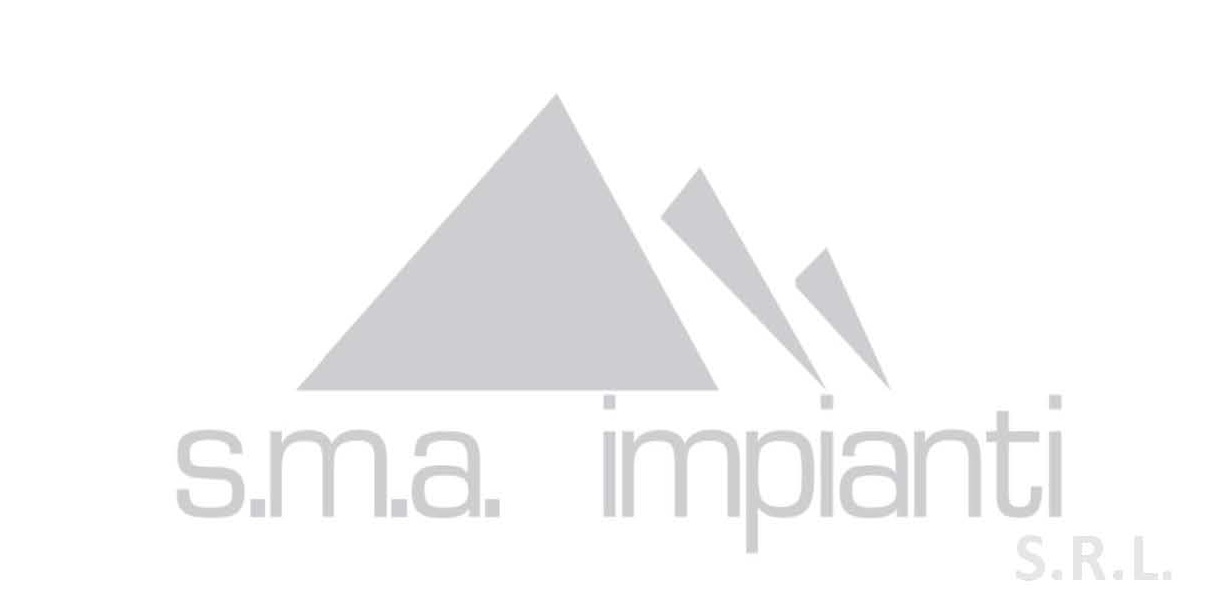 SMA Impianti Srl