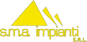 SMA Impianti Srl